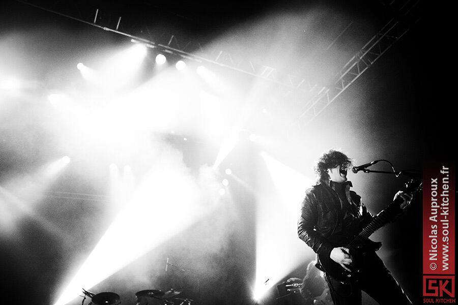19-02-2011_anathema-part1